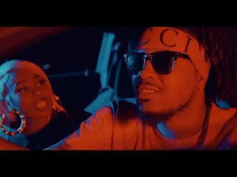 Country Boy   No Moe   Music Video