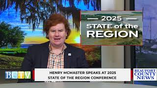 Download lagu BEAUFORT COUNTY NEWS | HEADLINES | October 20th, 2025 | Watch LIVE @www.BeaufortCounty.tv mp3