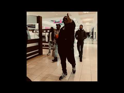 [FREE] Peezy Type Beat x Sample x Detroit - "REALEST IN IT"