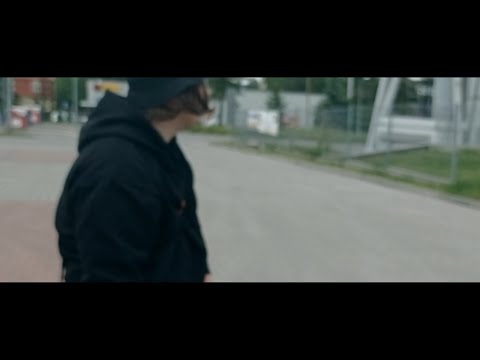 Fifiskater - Southside |Video|