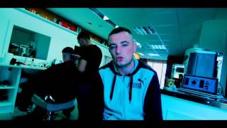 Choonz In The ChopShop: DMK (Irish Hip Hop)