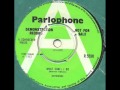 Artwoods - What shall I do (moody-ish mod masterpiece)