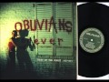 Oblivians "Siamese Purse" - 'Best of the Worst' LP