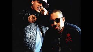 Beatnuts - Supa Supreme