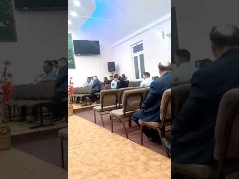 Biserica pentru costale din chiliseni făntana lui iacov  🙏🙏