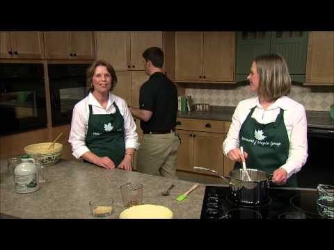 download lagu mp3 mp4 Vermont Granola, download lagu Vermont Granola gratis, unduh video klip Vermont Granola