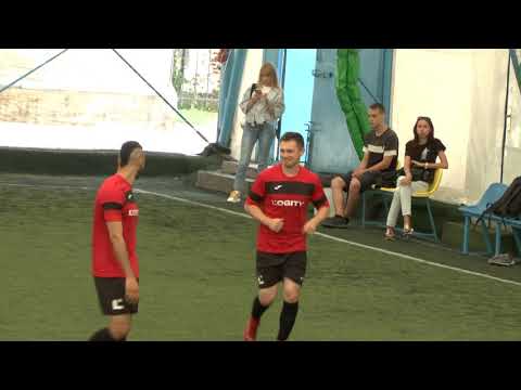 3 КХ 4 Logity - Тасманский дьявол. Ч.1.