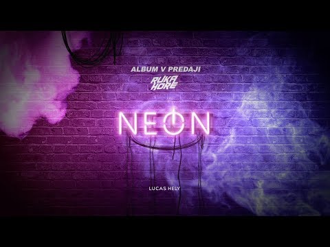 Lucas Hely - Glória [prod. Abe]