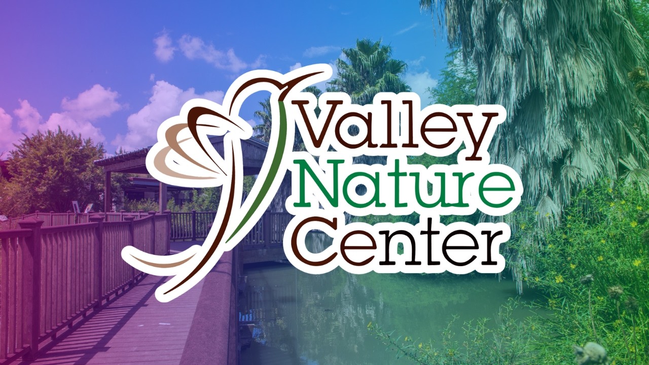 Valley Nature Center