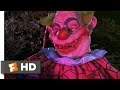 Killer Klowns From Outer Space 1 11 Movie CLIP What In Tarnation S Going On Here 1988 HD