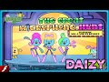 Wow Wow Wubbzy The Great Microphone Hunt Flash As Daizy Nick Jr Games