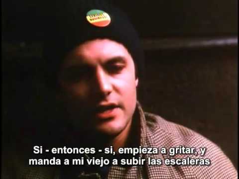 download lagu mp3 mp4 Babylon 1980 Subtitles, download lagu Babylon 1980 Subtitles gratis, unduh video klip Babylon 1980 Subtitles