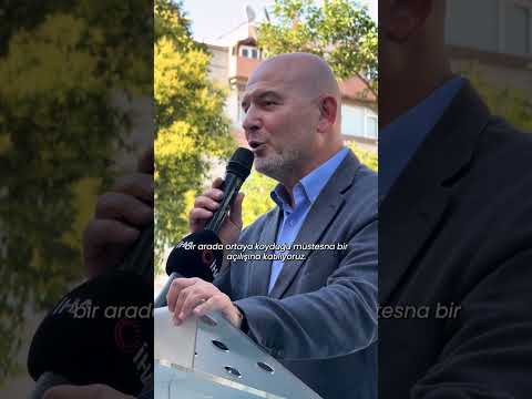 Paşa Kahvesi | Gaziosmanpaşa