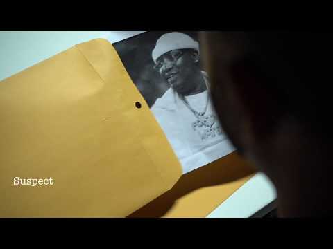 E-40 "I Don't Like Em" Feat. Cousin Fik, Laroo