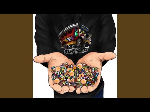 Whats Fckin with That