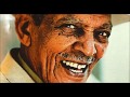 Compay Segundo  Juramento+Bonus and lyrics