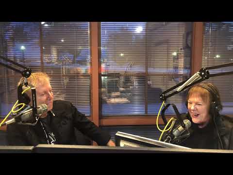 Tom & Becky Are Moving On To The Next Chapter