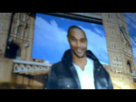 Stop! (You're My Heartbeat - Radio Edit)