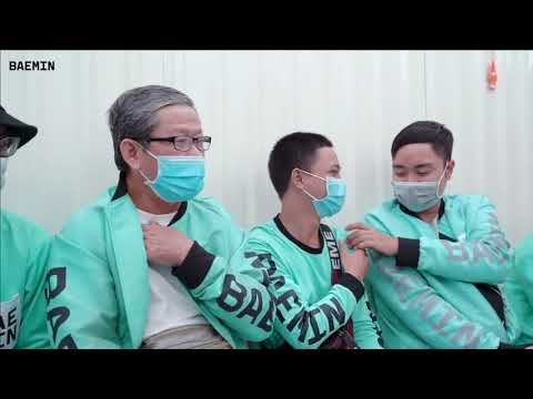 Học sơ cứu SSVN