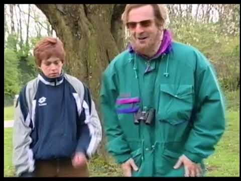 In De Gloria S02E10 - De Dagtrippers - Tripstick (3)