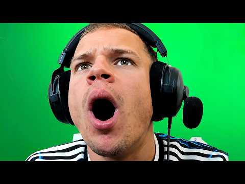 Streamest Live