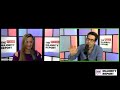 News W MR Crew MR Live 3 9 21