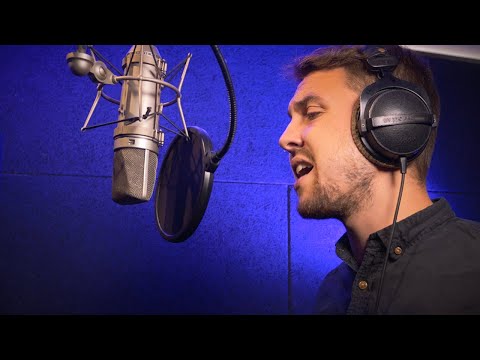 Joe Yorke & Irie Ites - Time (Official Video)