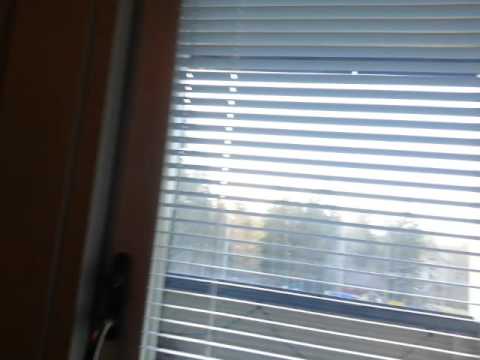 Se olis viikonloppu pulkassa