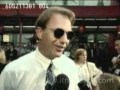 Kevin Costner Waterworld Interview More