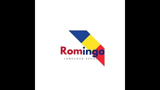 Romingo Academy 9 Ağustos Zoom Toplantısı (Akredite Sınavlar)