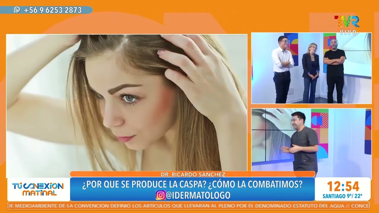 Ricardo Felipe Sánchez Castillo-2