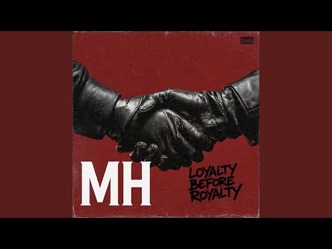 Loyalty b4 Royalty (Straight Up Version)
