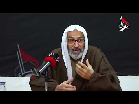 دروس عام 1446 هـ
