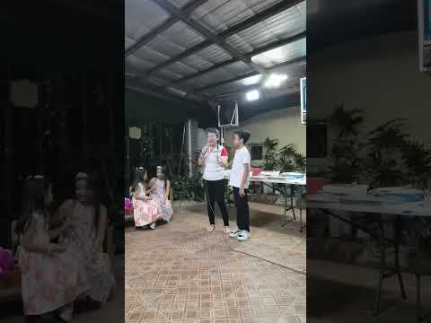 Birthday greetings for Abiel