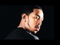 LeToya Luckett Ft Ludacris Regret