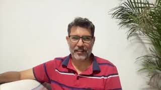 67 You have to noticed when reaction arises