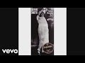 Bessie Smith - Preachin' the Blues (Audio) - BessieSmithVEVO Bessie Smith - Preachin' the Blues (Audio)