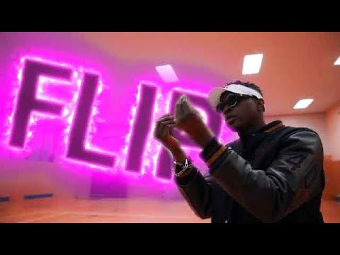ZENGO ZOO - FLIP (1TAKEVIDEO)  (prod. 2woEazy)