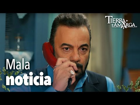 Bad news reached Fekeli - Chapter 298