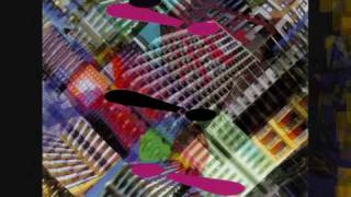 Spring Heel Jack - There Are Strings