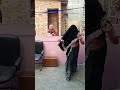 Didi Budha Balam Mein Anar Ki Kali Mai Ghar Ko Chali