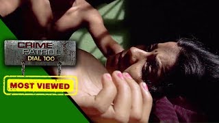 Best of Crime Patrol - Justice