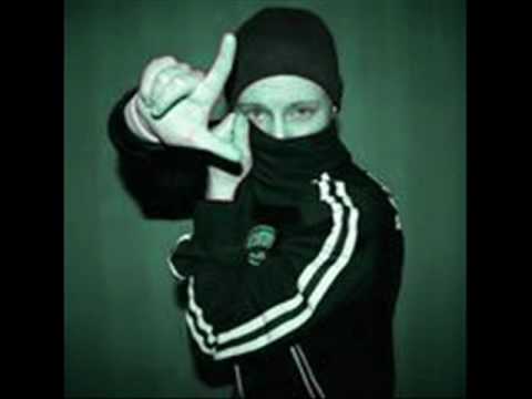 Fonky Fresh & B raz - Alla Har Drömmar