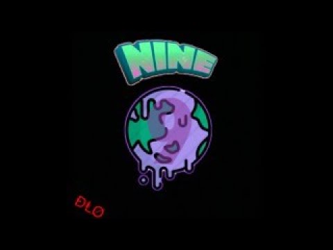 Video thumbnail dIwSGNpaoBc