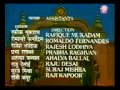 Mahabharat Title Song 2