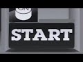 CN On TV5 CHECK It 1 0 Bumpers 2011 2015 Clean Version