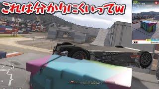 これで春シーズンイベント完全攻略!!次はもっと効率よくクリアしたいと思いました笑【フォルツァホライゾン6】