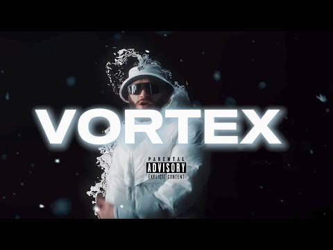 [FREE] Morad x Jul x Beny Jr x Deep House Type Beat "VORTEX"