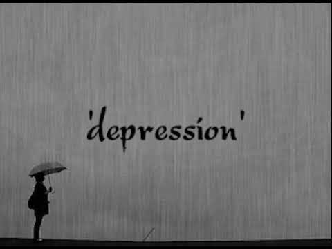 [free for profit] xxxtentacion x lil peep x lizer type beat – depression (prod. by Hord)