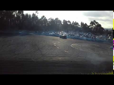 Guilhabreu - 2019.03.10